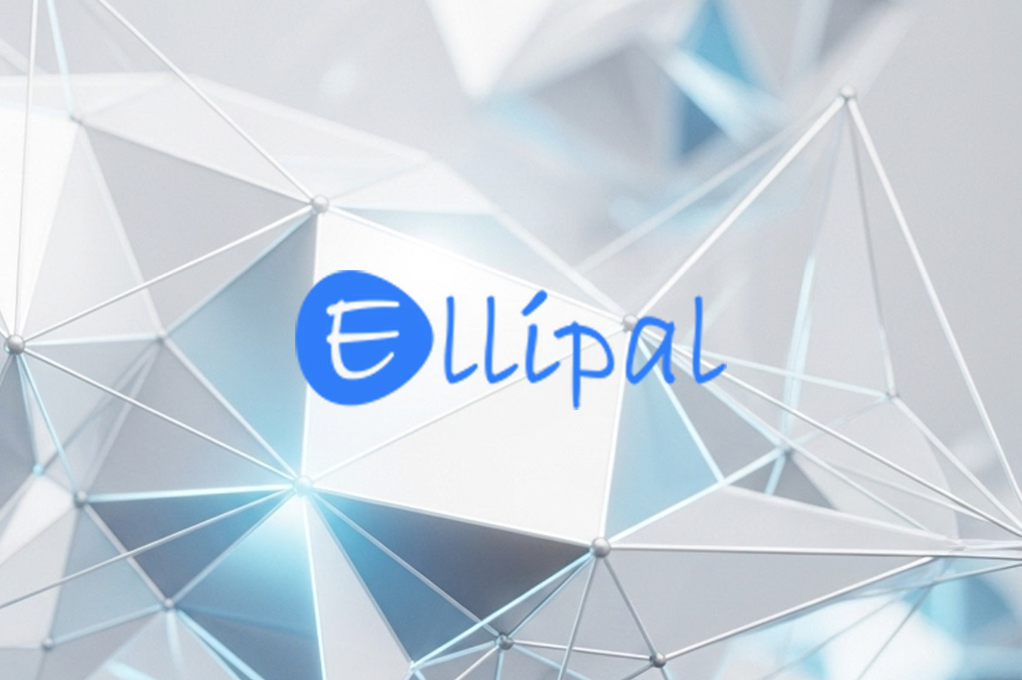 ellipal-bietet-mit-x-card-eine-innovative-cold-wallet