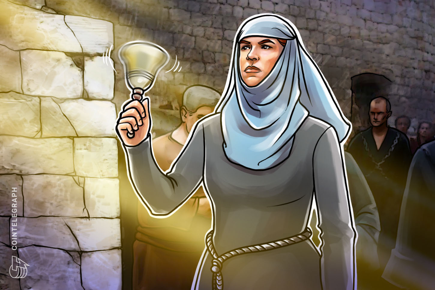 crypto-behind-bars-arrests-making-headlines-across-the-globe