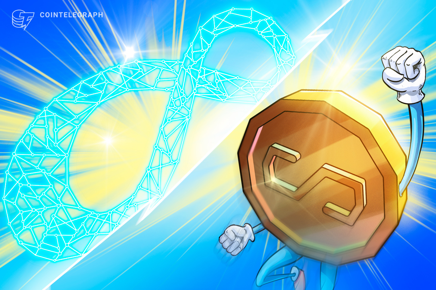 stablecoins-meta-ai-scale-ripple-crypto-biz