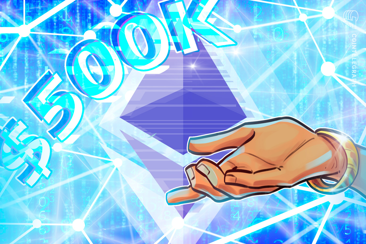 ethereum-foundation-donation-roman-storm-defense