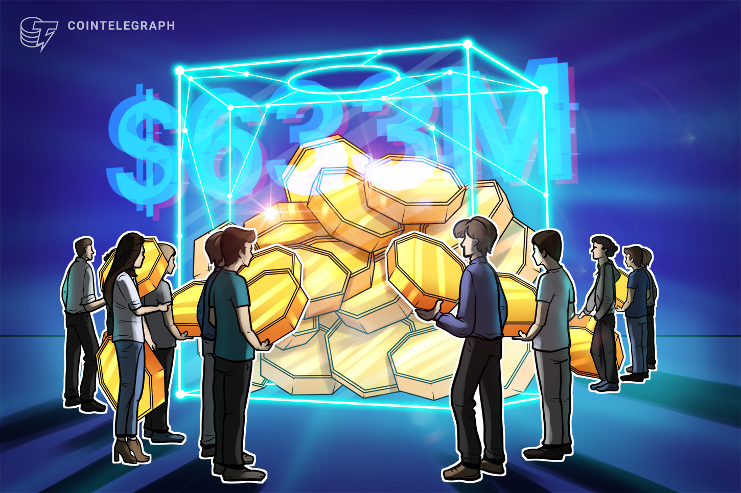 rwa-tokens-will-be-much-bigger-than-cryptocurrencies-drex-will-usher-in-financial-system-2-0-says-torq