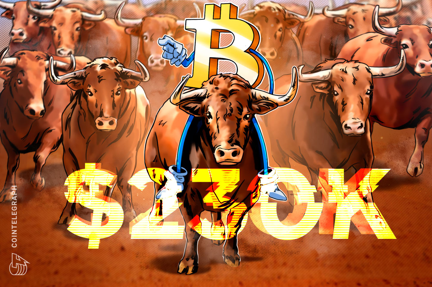 30-bitcoin-price-top-indicators-hint-at-230k-bull-market-peak