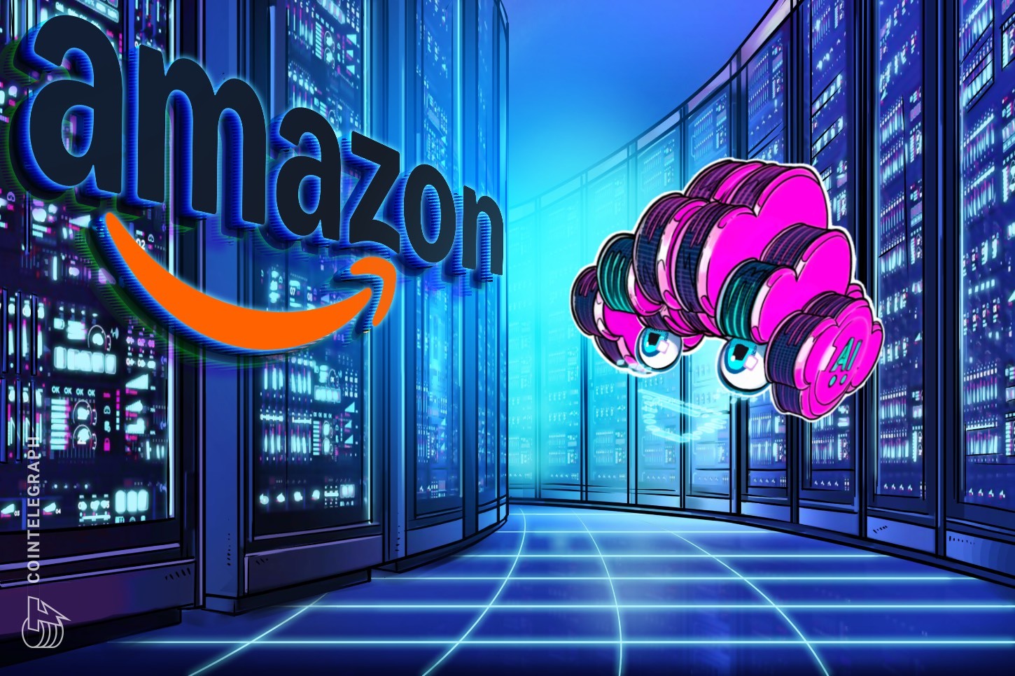 amazon-nuclear-energy-deal-power-ai-centers