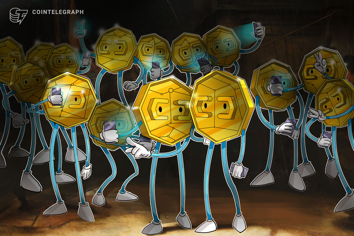 hodlers-digest-september-23-30-walmart-embraces-blockchain-google-does-180-on-crypto-ad-ban