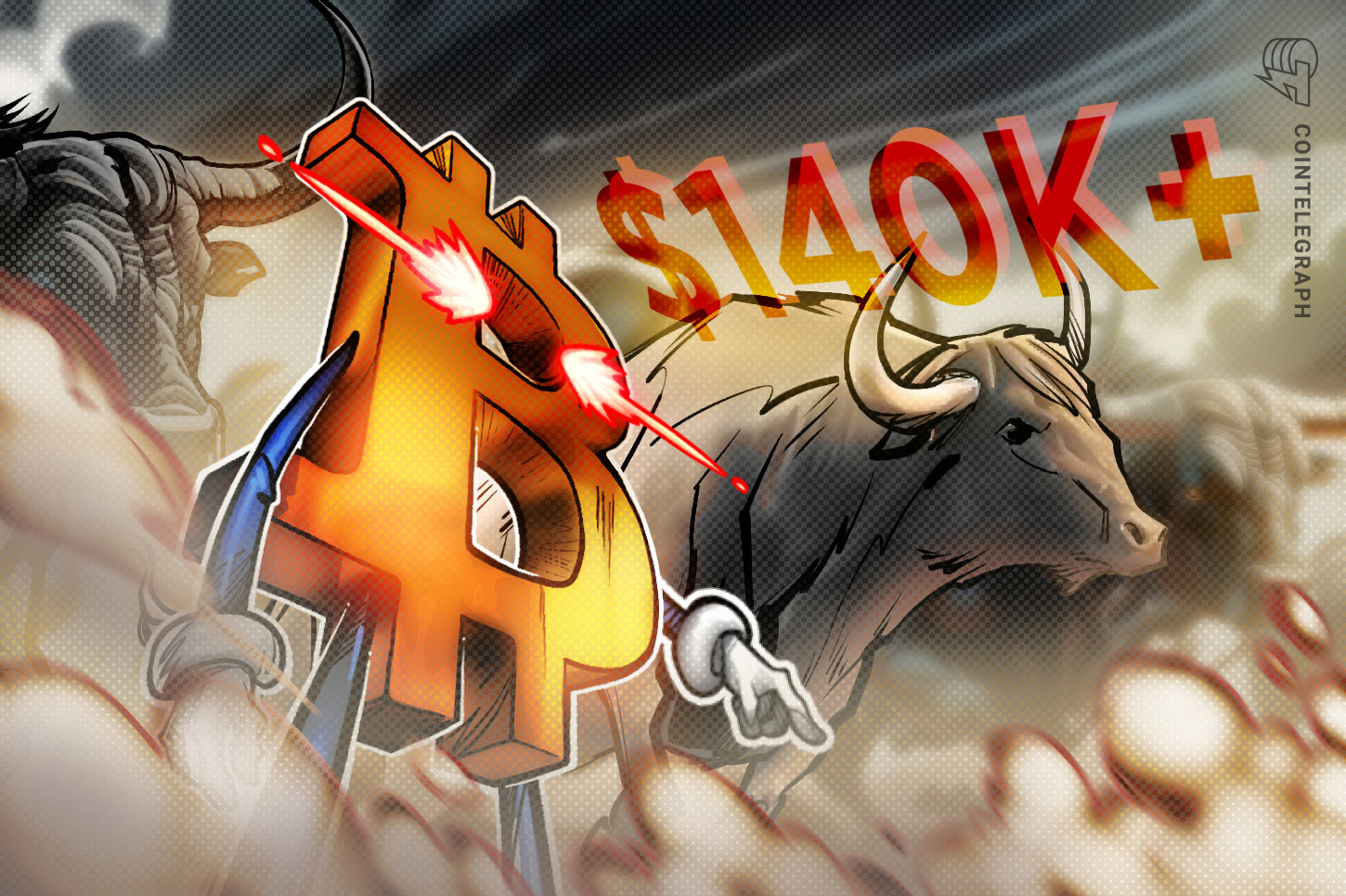 bitcoin-price-targets-mushroom-traders-bet-on-200k-this-bull-run