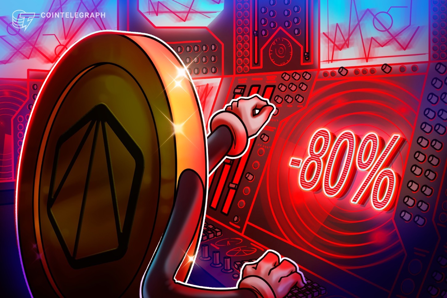 polyhedra-token-tanks-koge-zkj-liquidity-cascade