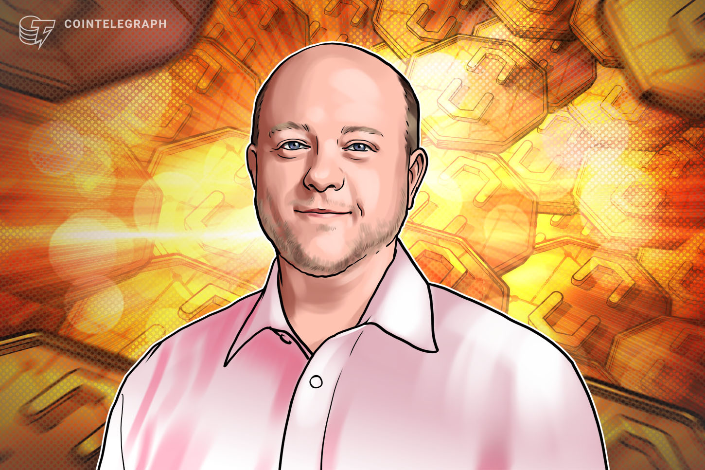 crypto-stablecoins-on-the-cusp-of-a-decisive-shift