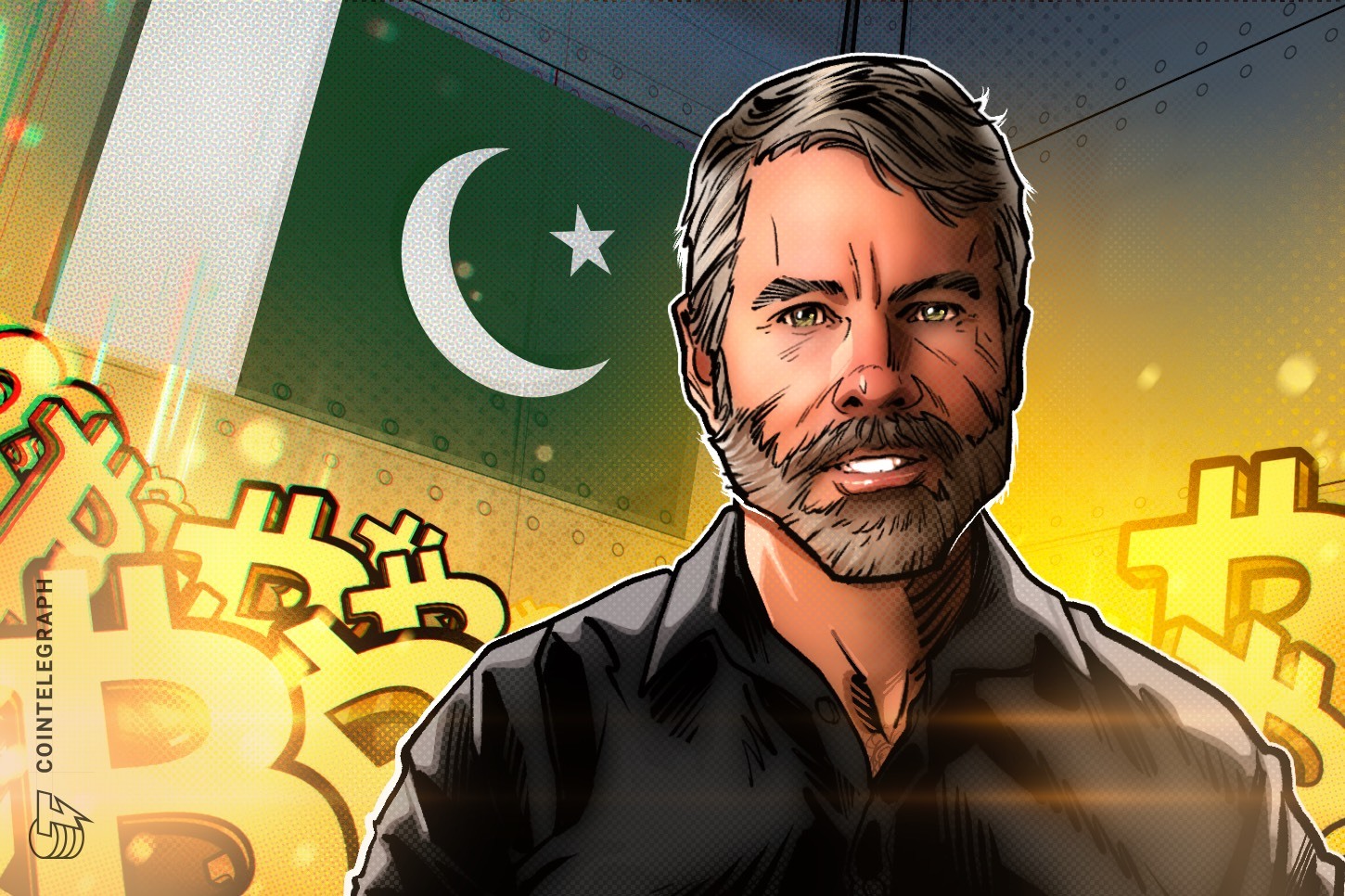 michael-saylor-advise-pakistan-crypto-pivot