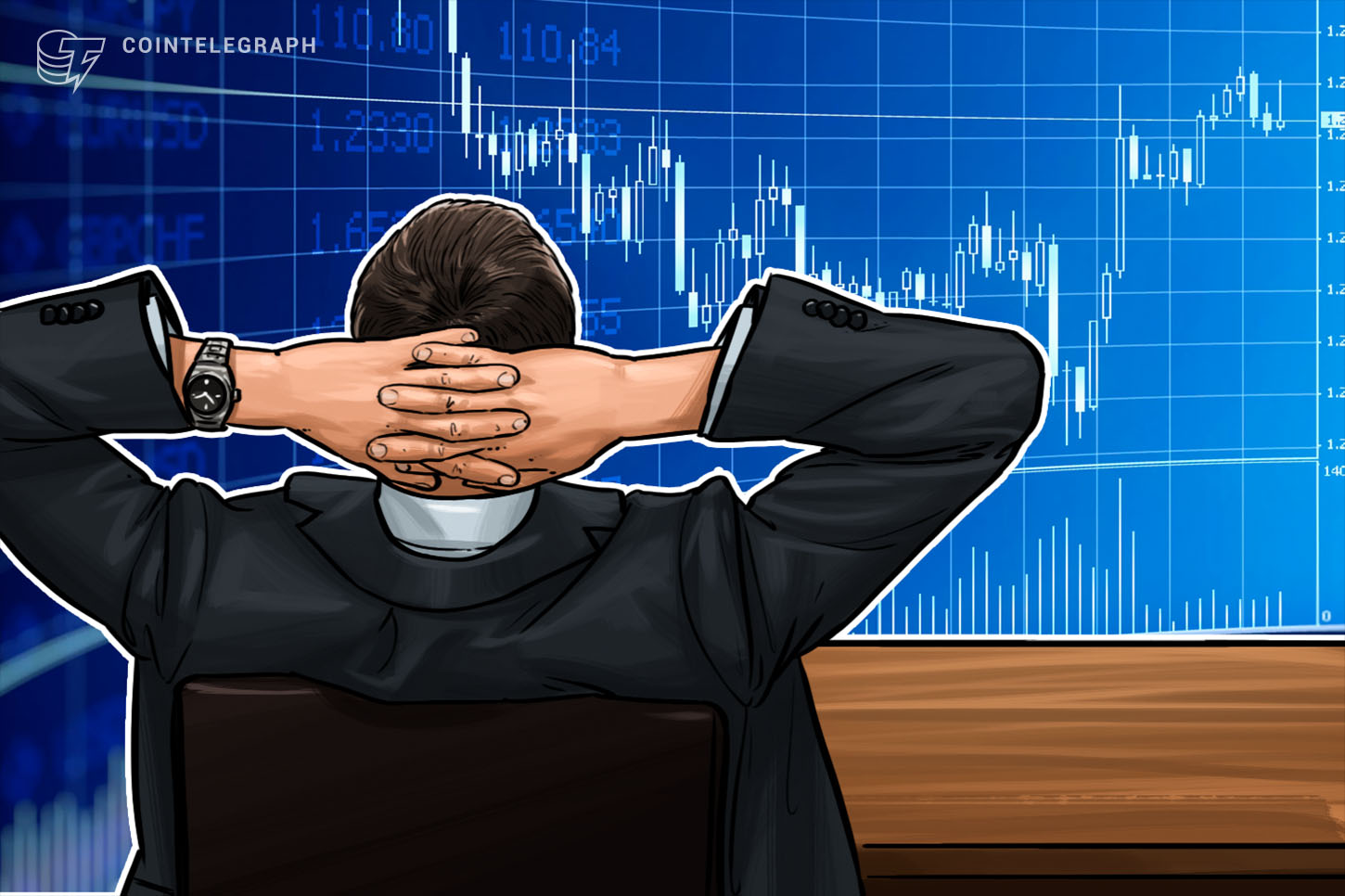 stellar-based-zero-fee-decentralized-crypto-exchange-stellarx-fully-launched
