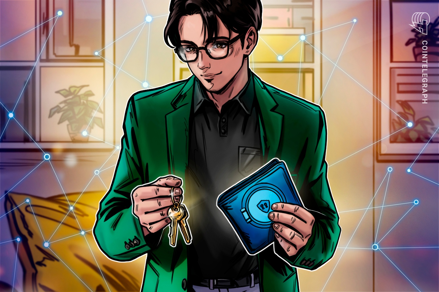 crypto-investor-loses-6m-douyin-cold-wallet-scam