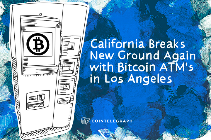 california-breaks-new-ground-again-with-bitcoin-atms-in-los-angeles