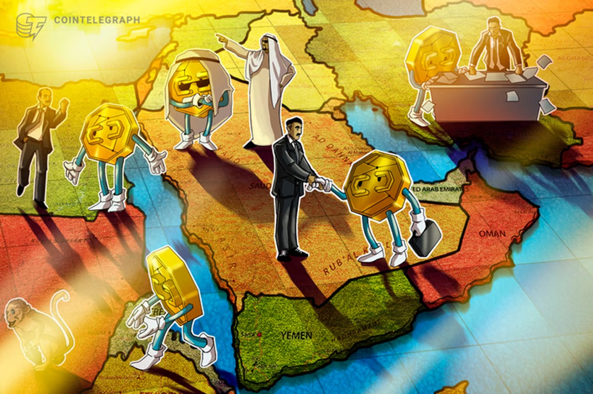 bitcoin-struggles-for-107-000-and-cryptocurrencies-rise-up-to-60-amid-escalation-of-conflict-between-israel-and-iran