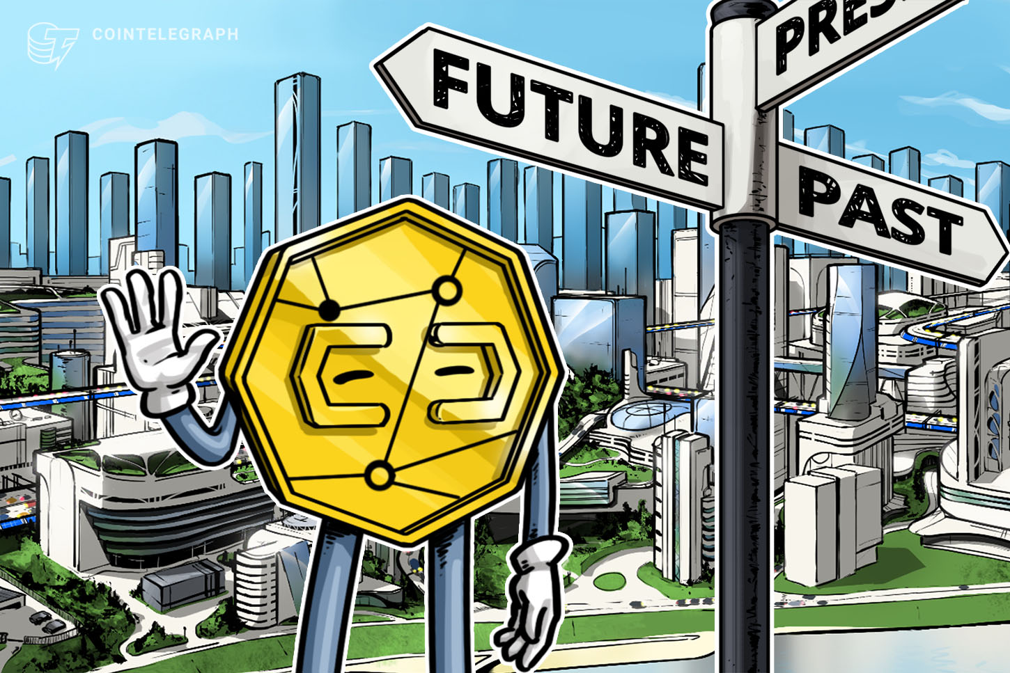 maltas-prime-minister-tells-un-that-crypto-is-the-inevitable-future-of-money