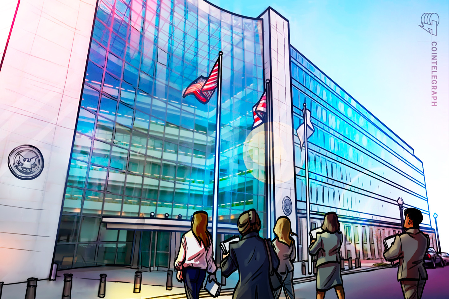 sec-staking-guidance-pivot