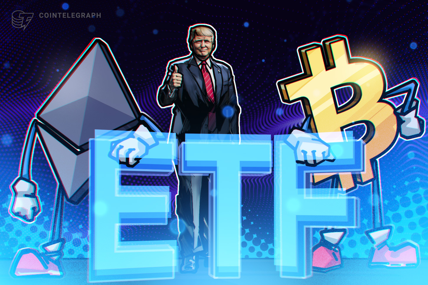 trump-truth-social-sec-s-1-bitcoin-ether-etfs