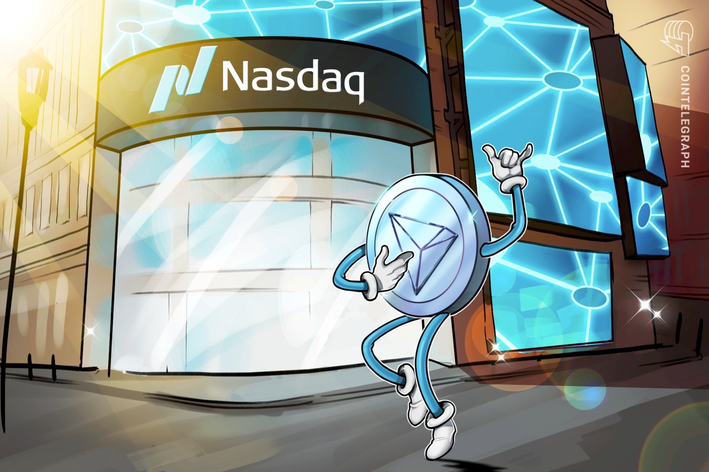 nasdaq-firm-tron-inc-210m-trx-treasury