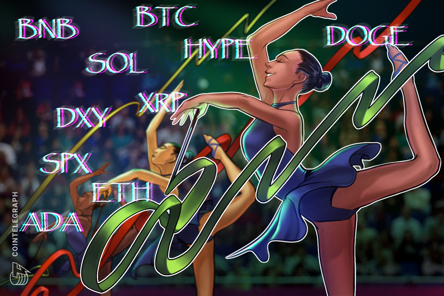price-predictions-6-16-spx-dxy-btc-eth-xrp-bnb-sol-doge-ada-hype