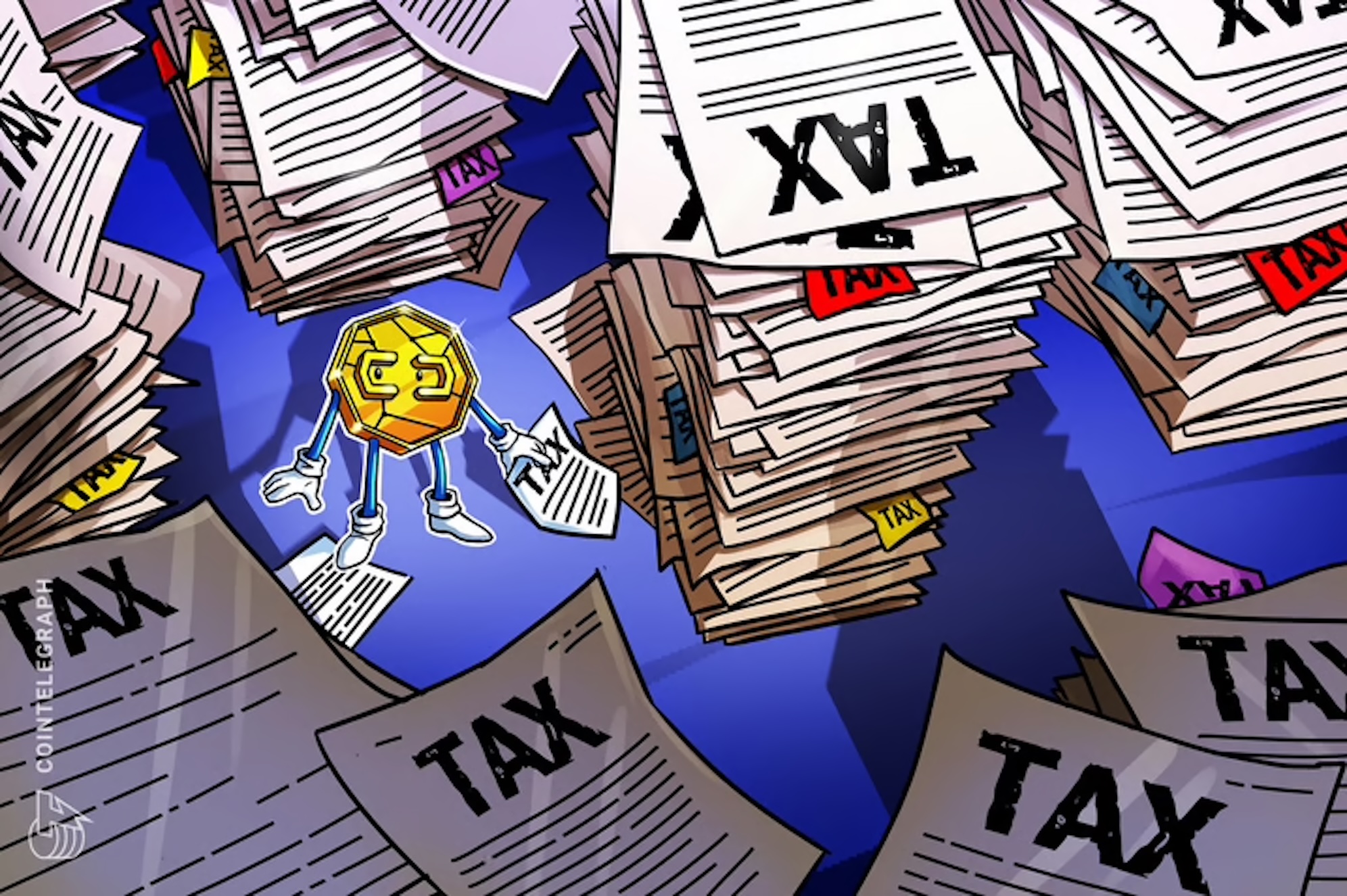 new-crypto-taxation-brazil-may-reduce-government-revenue