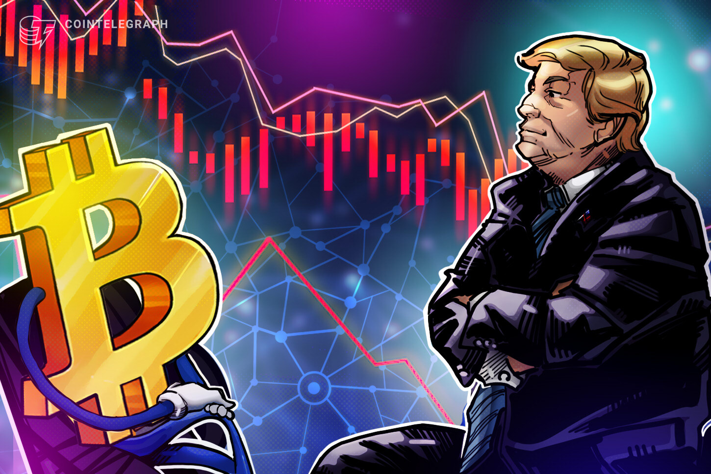 bitcoin-dips-reports-trump-summon-national-security-council