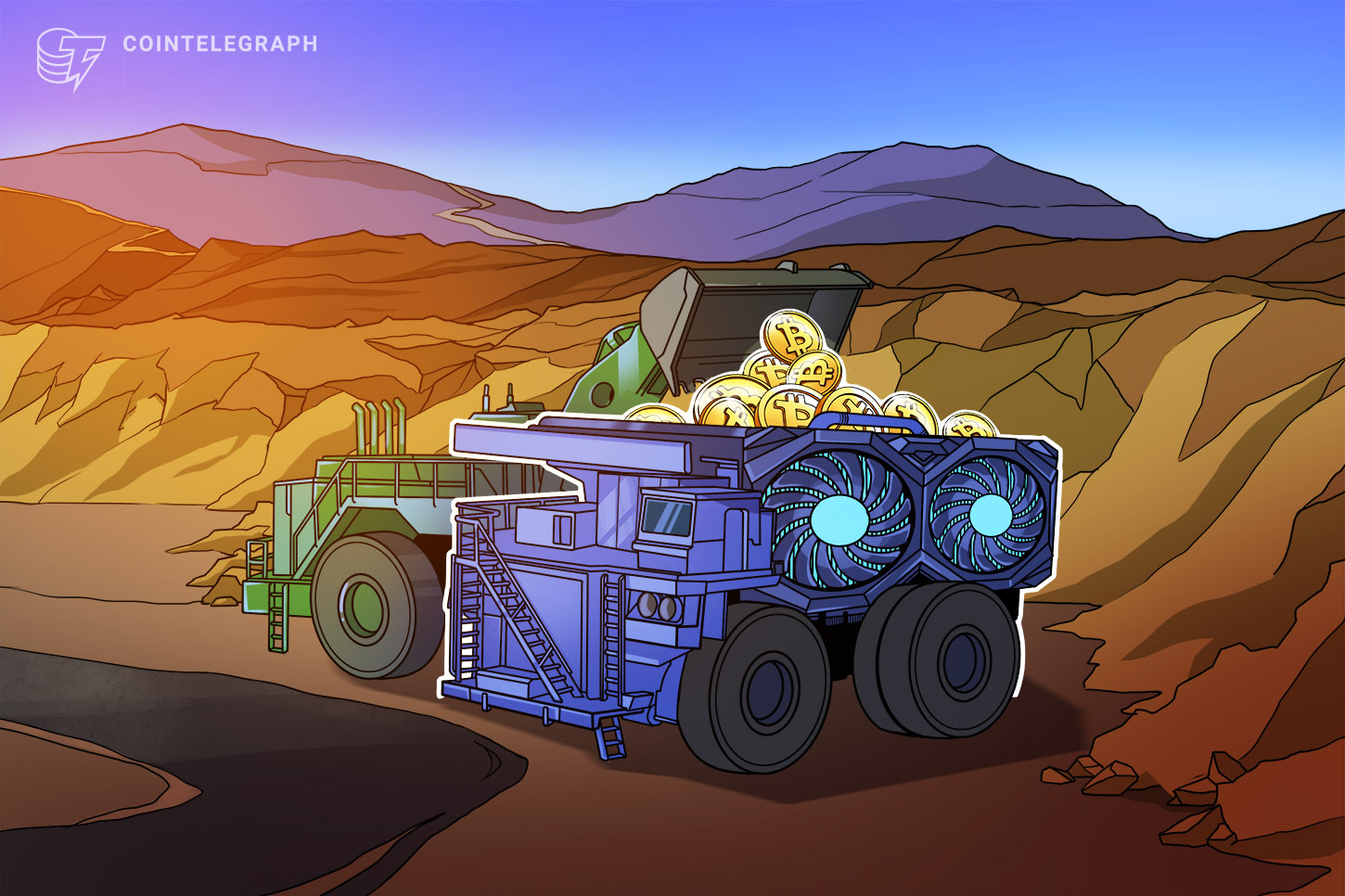 bitcoin-production-cost-rises-energy-hashrate-increase-q2