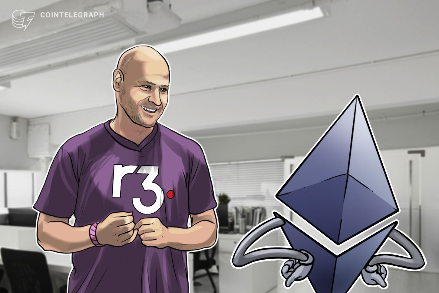 consensys-invests-in-blockchain-startup-founded-by-rival-r3s-former-execs
