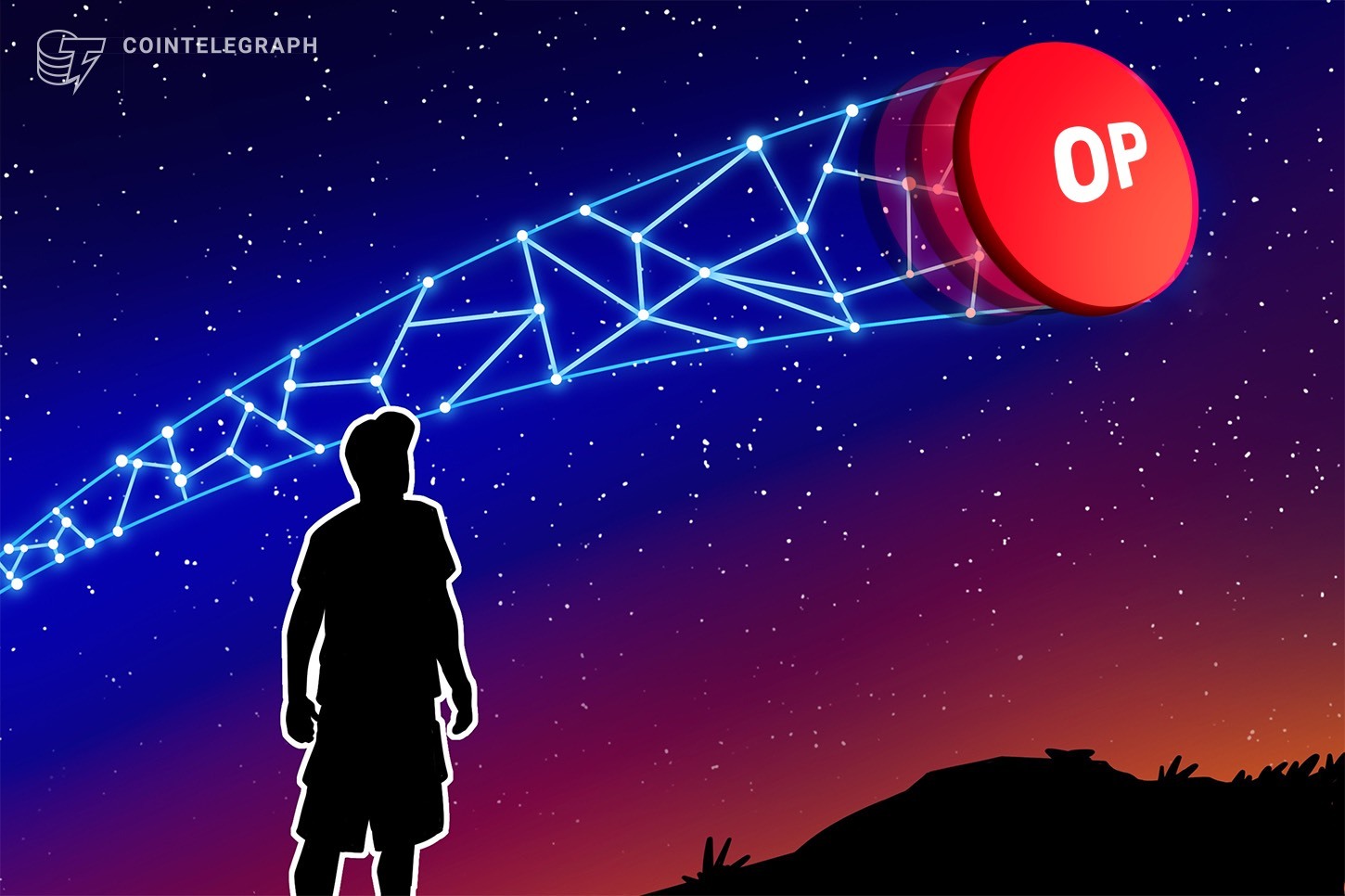 optimism-season-8-governance-decentralization-update
