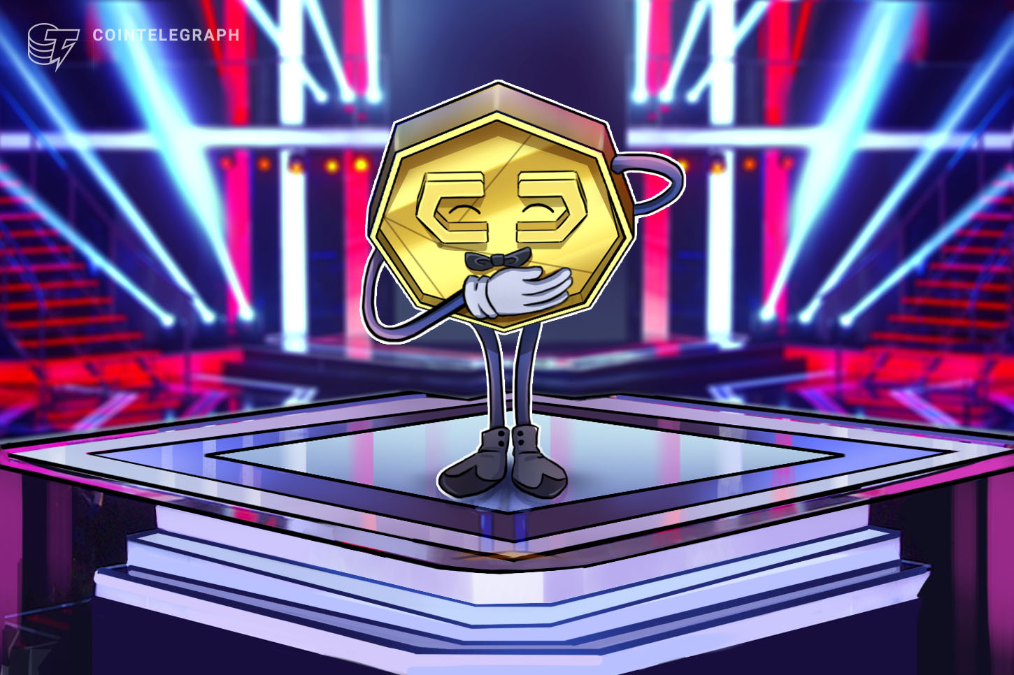 ft-highlights-crypto-as-one-of-last-10-years-biggest-changes-in-financial-markets