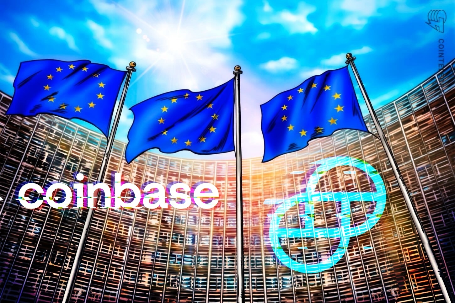 gemini-und-coinbase-eu-lizenzen-unter-mica-beantragt
