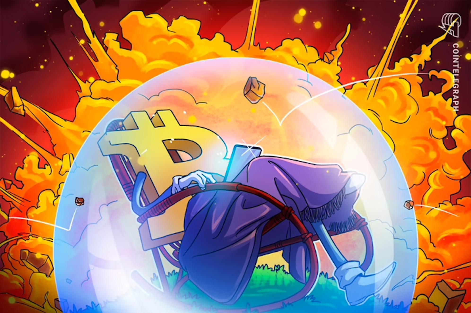 bitcoin-resists-middle-east-conflict-new-all-time-high