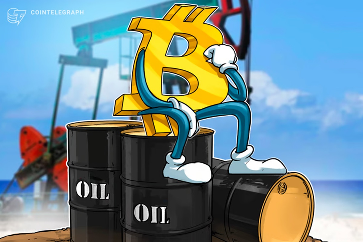 spk-debuts-with-3-800-but-fed-and-oil-pressure-bitcoin-and-cryptocurrencies-fall-up-to-26