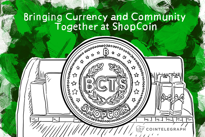 bringing-currency-and-community-together-at-shopcoin