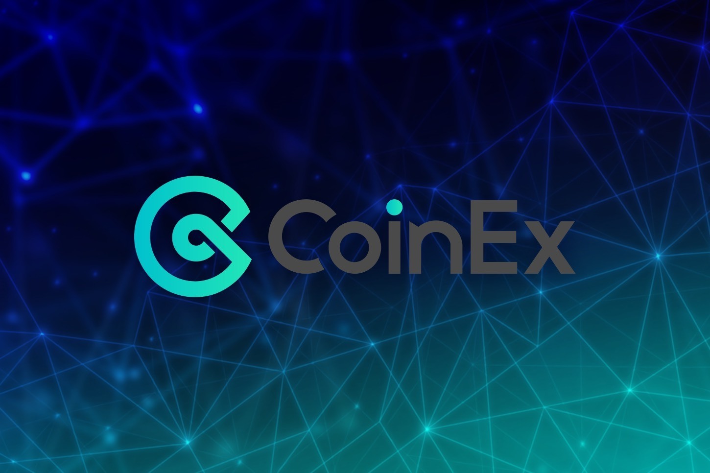3-simple-ways-to-earn-cryptocurrency-learn-participate-and-earn