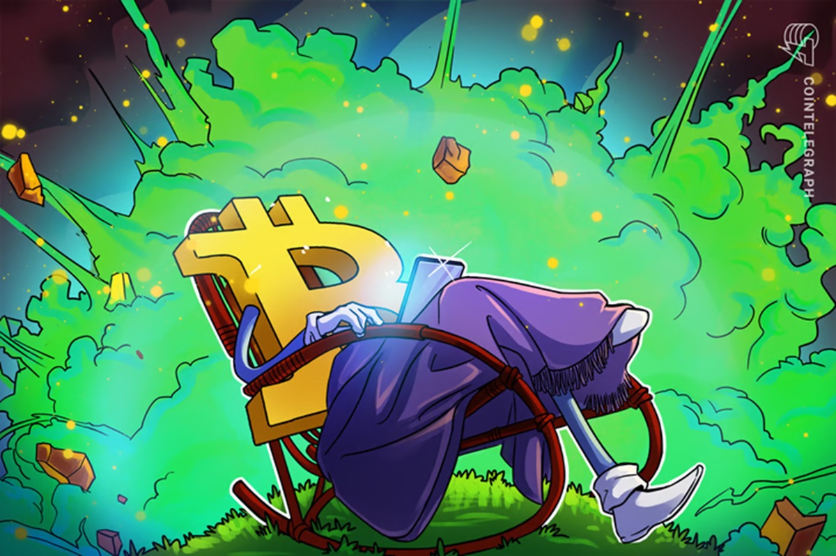 middle-east-bombings-could-trigger-bitcoin-rally-expert-suggests