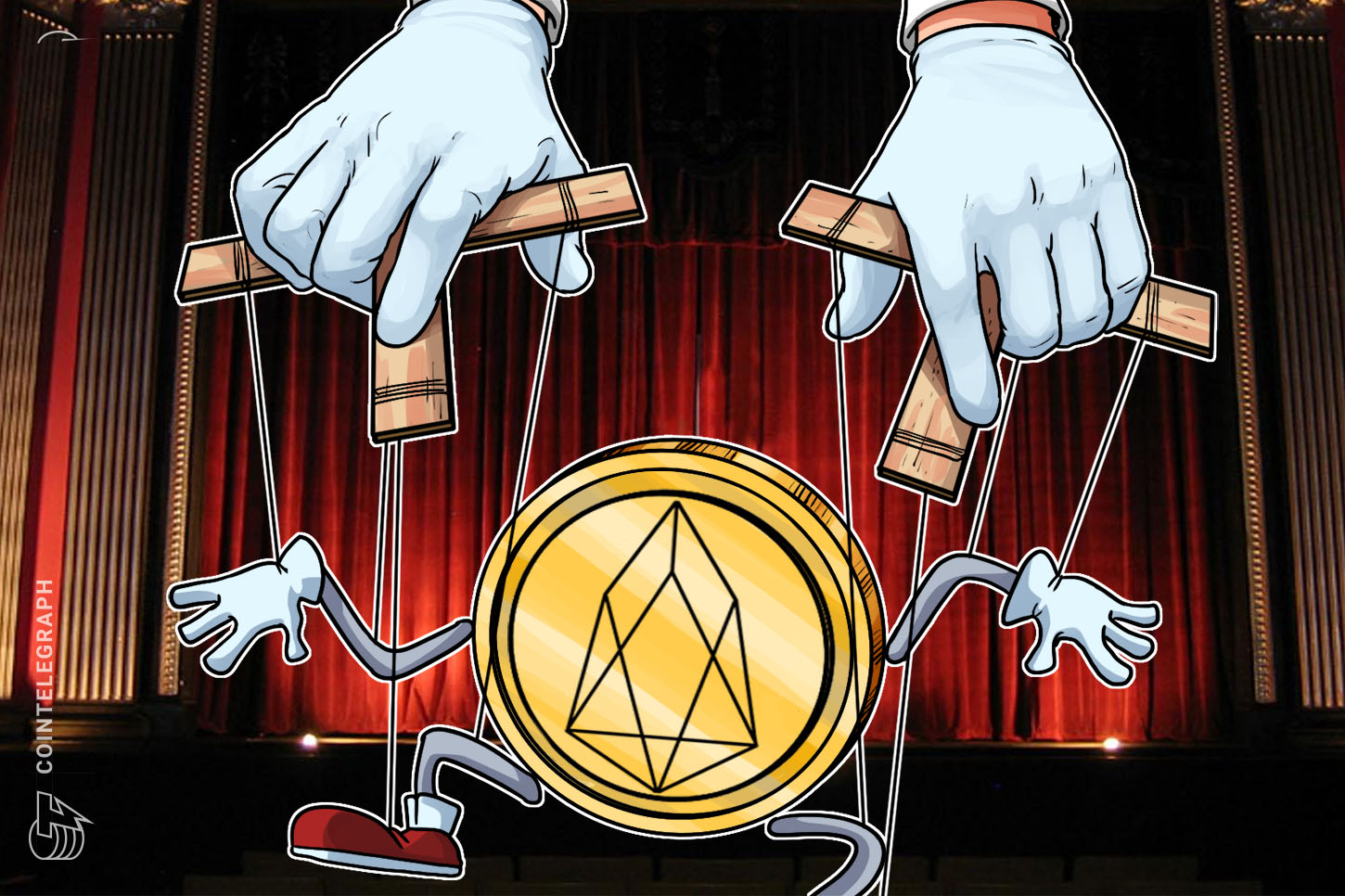 eos-developer-acknowledges-claims-of-collusion-and-mutual-voting-between-nodes