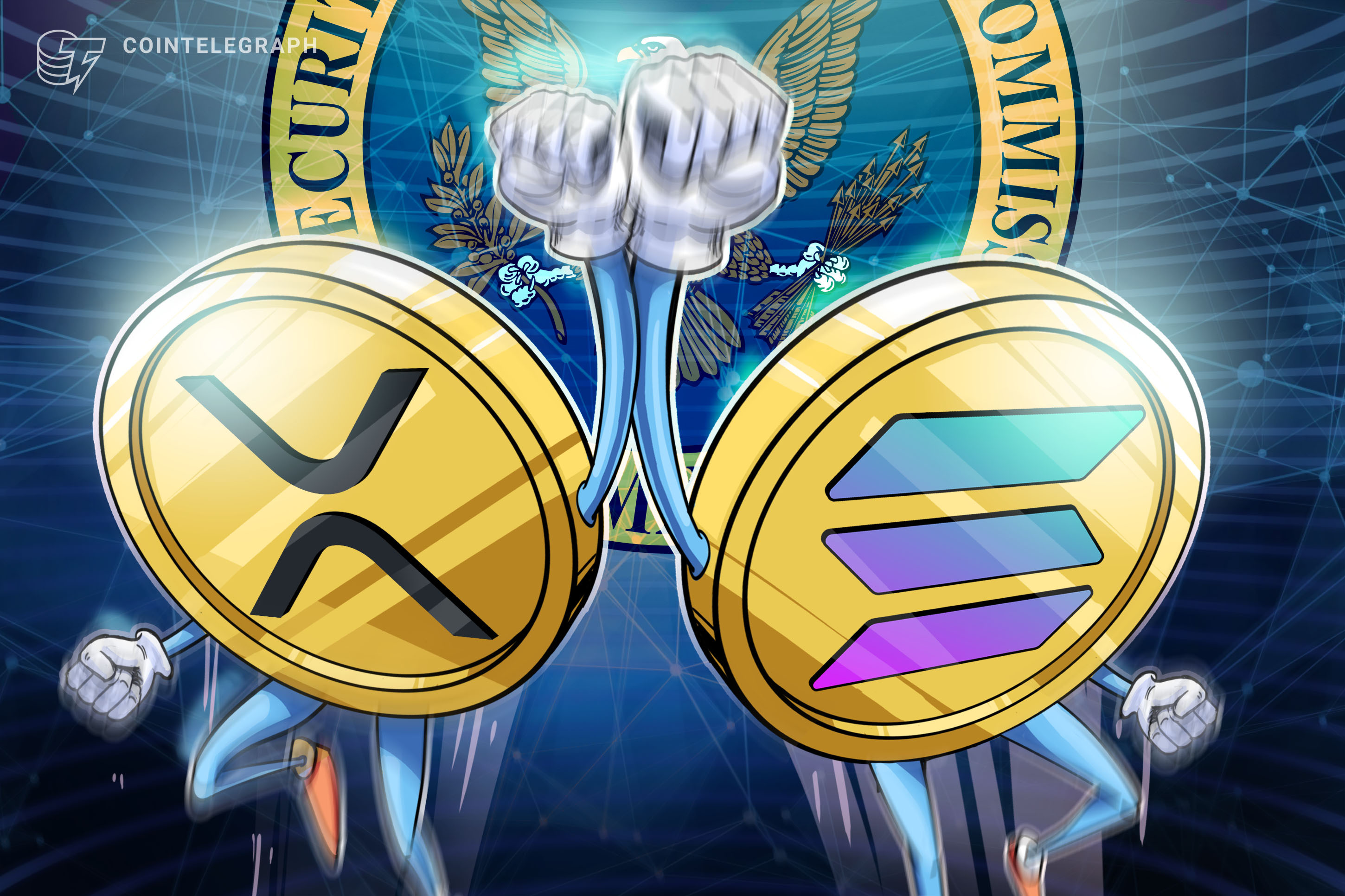 sec-franklin-templeton-solana-xrp-etf