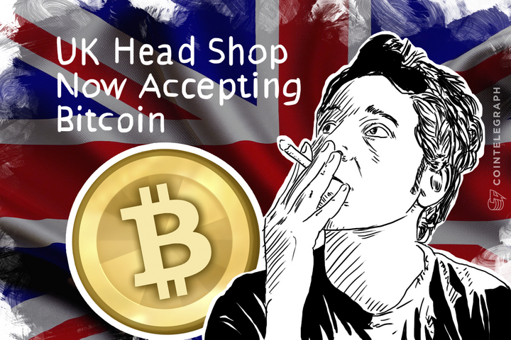 uk-head-shop-now-accepting-bitcoin