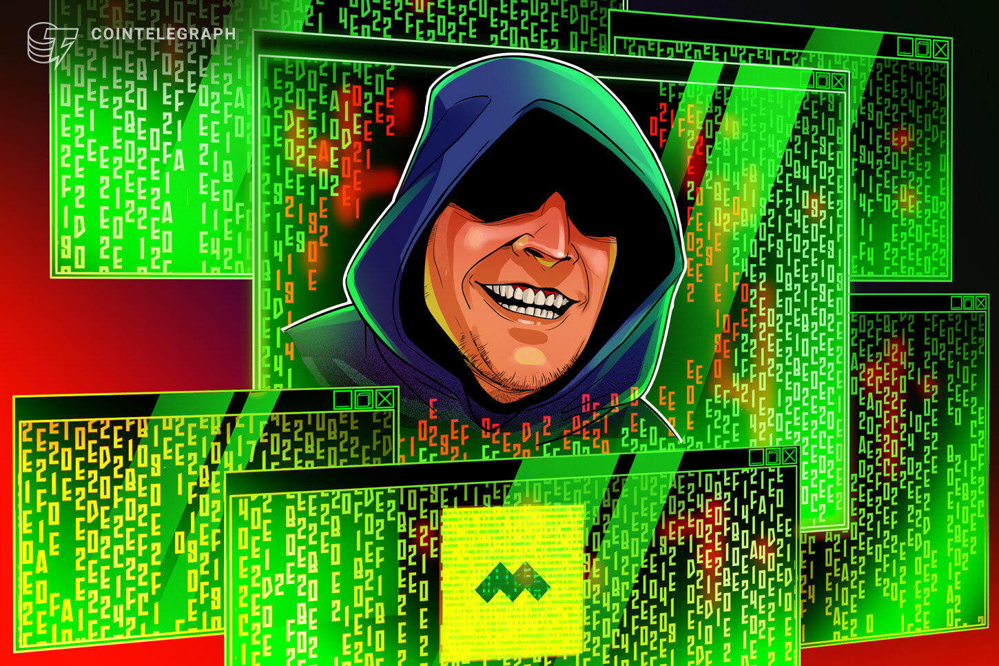 meta-pool-exploiter-flees-132k-in-27-million-hack