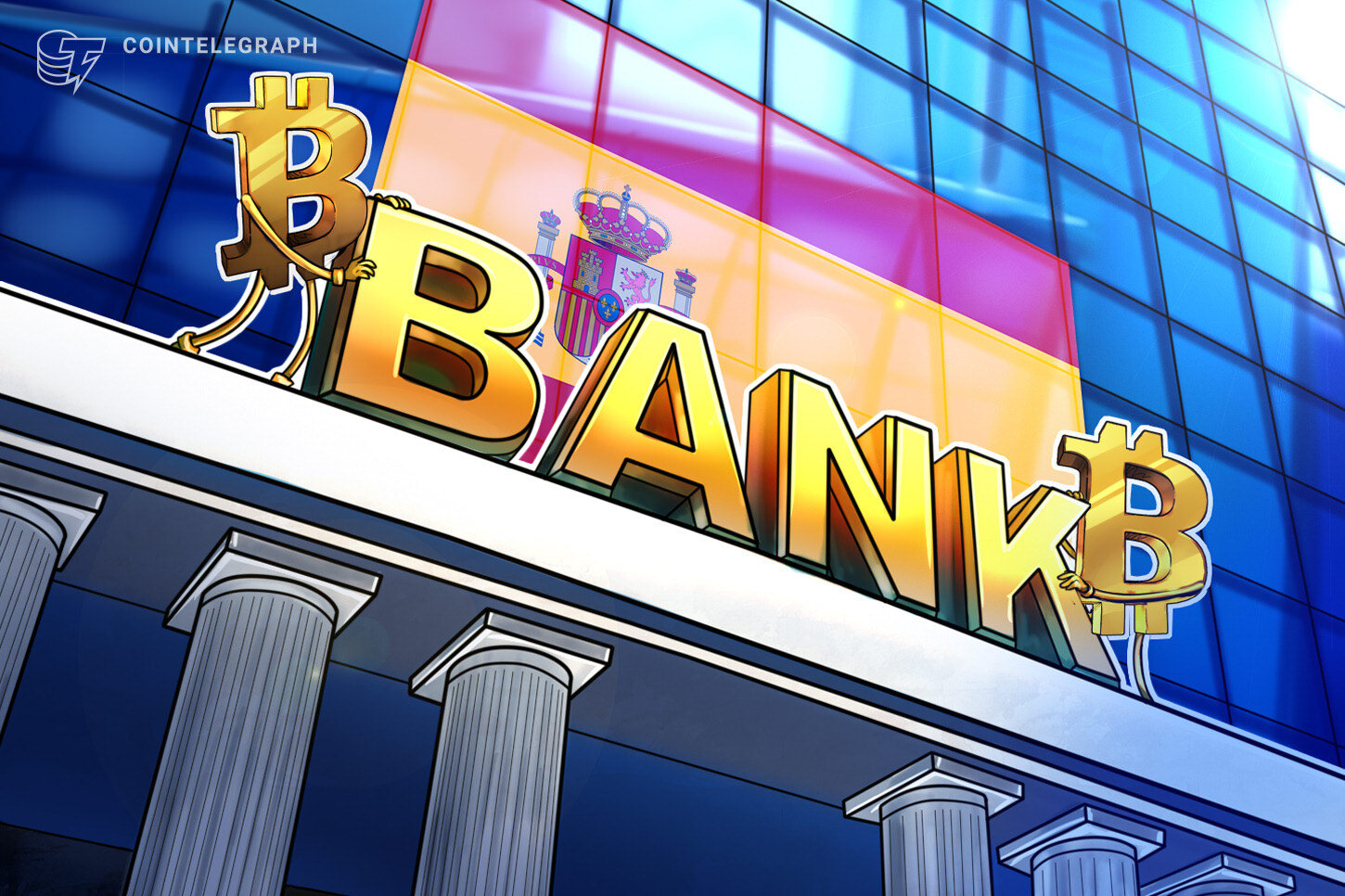 major-spanish-bank-bbva-tells-clients-to-buy-bitcoin