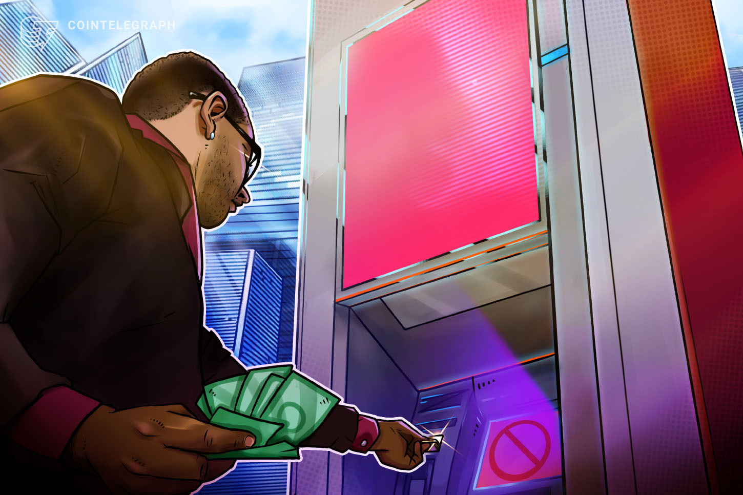 washington-spokane-bans-crypto-atms
