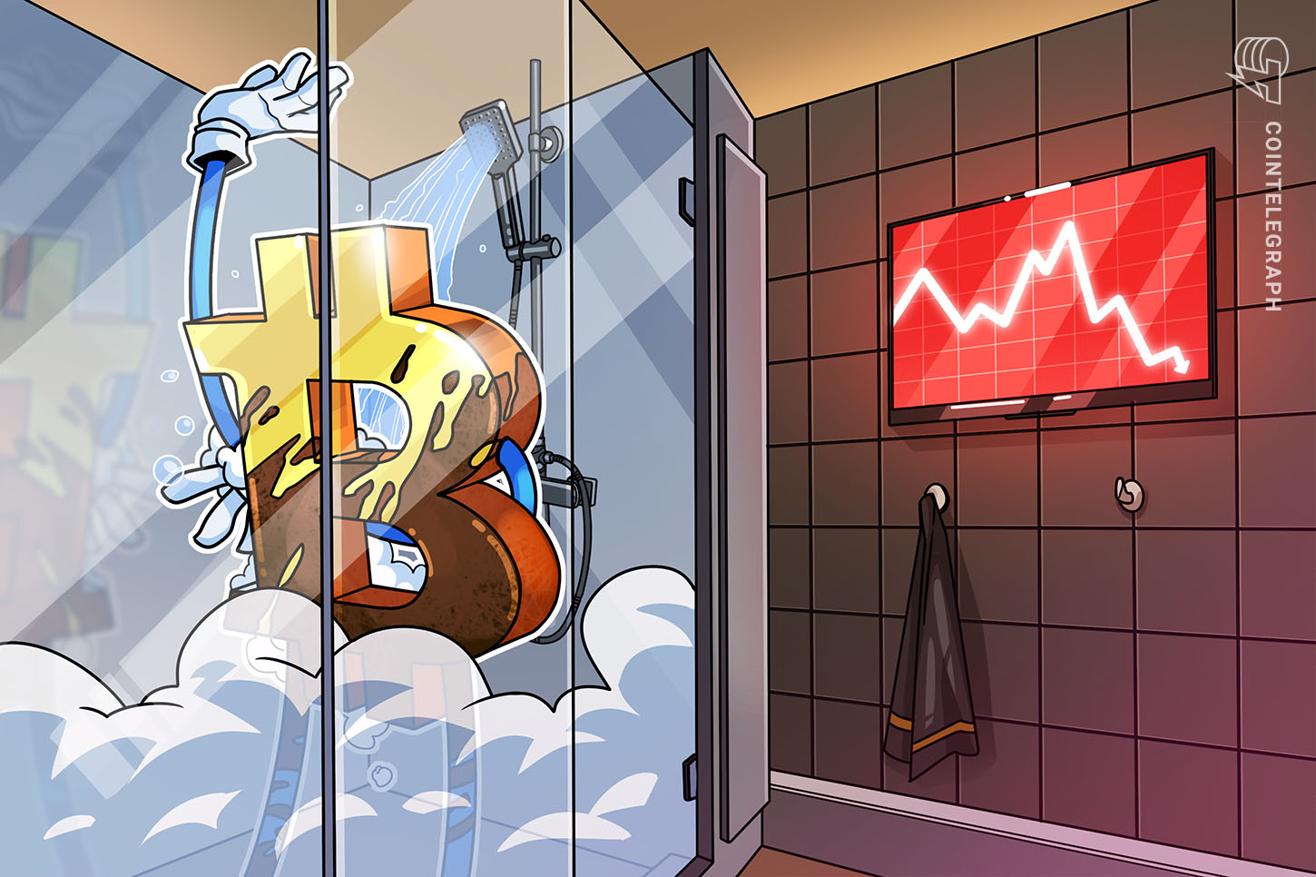 bitcoin-could-jump-25-despite-current-plunge