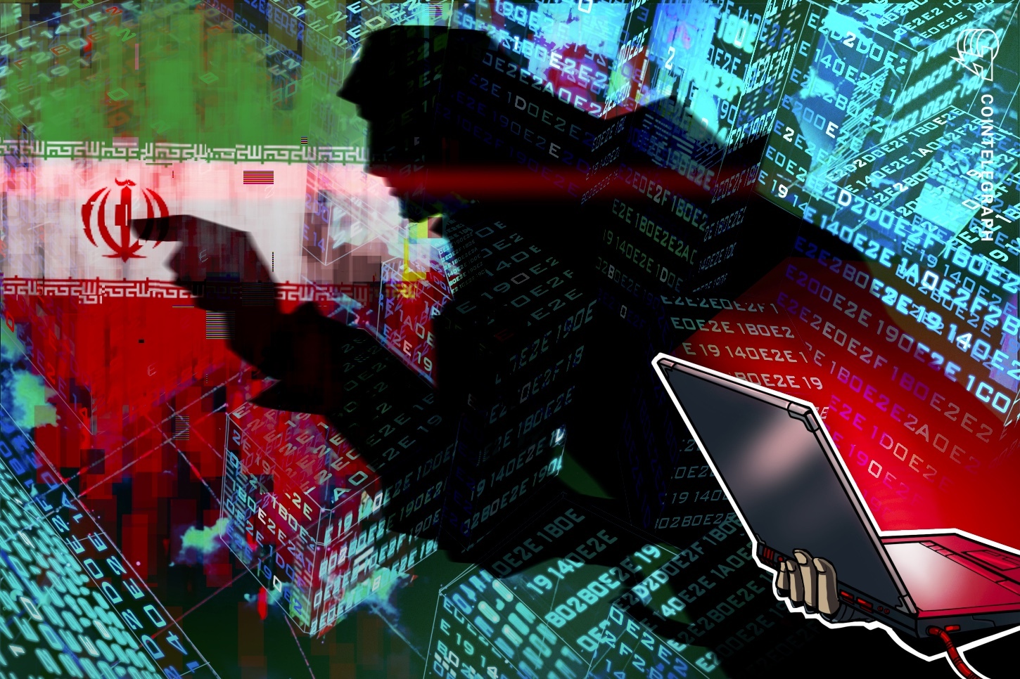 iranian-crypto-exchange-nobitex-exploited-for-73m-zachxbt