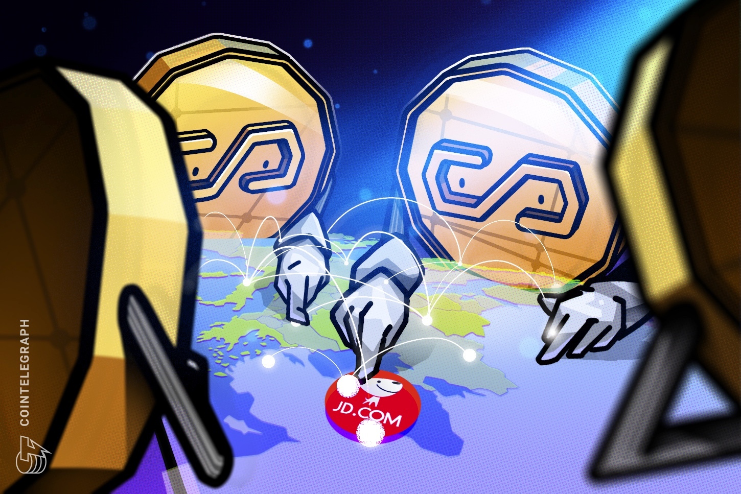 jdcom-stablecoin-global-licensing-genius-act