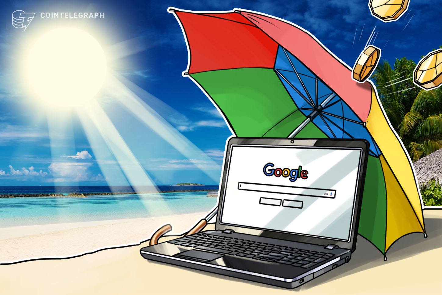 googles-ban-of-obfuscated-code-from-web-store-extensions-likely-to-affect-cryptojackers