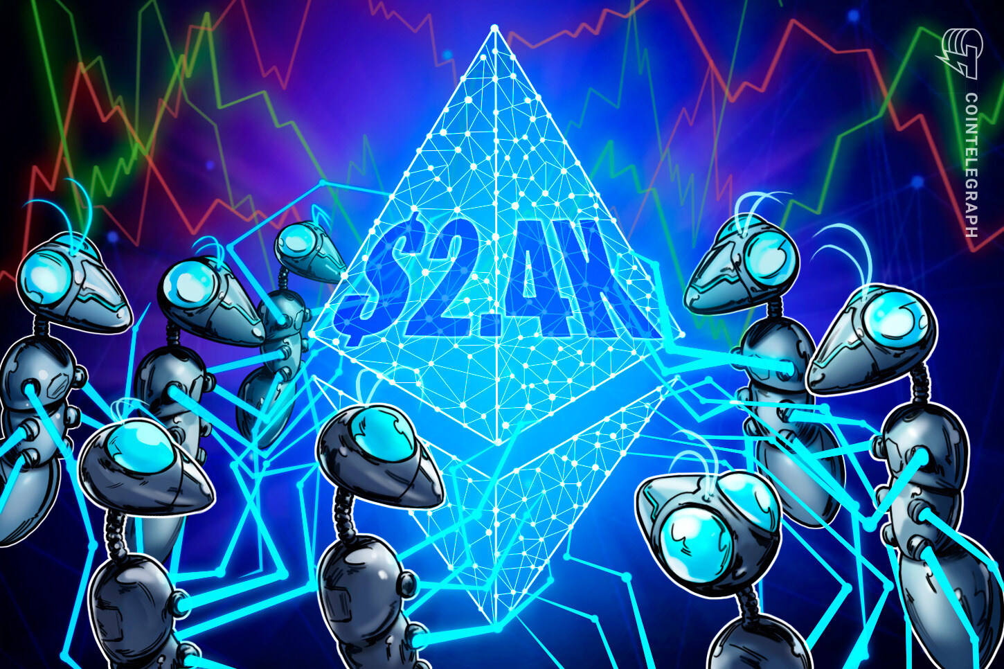 ether-eth-kurs-stabil-2400-us-dollar-krypto-investoren-langfristig-optimistisch