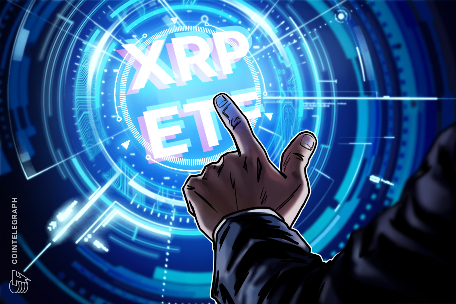 3iq-launches-xrp-etf-toronto-stock-exchange