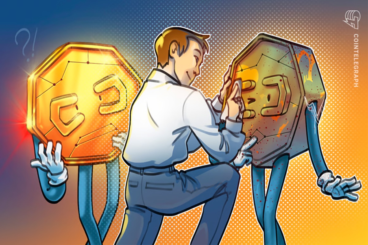 8-large-cap-cryptocurrencies-get-ignored-and-rise-up-to-113