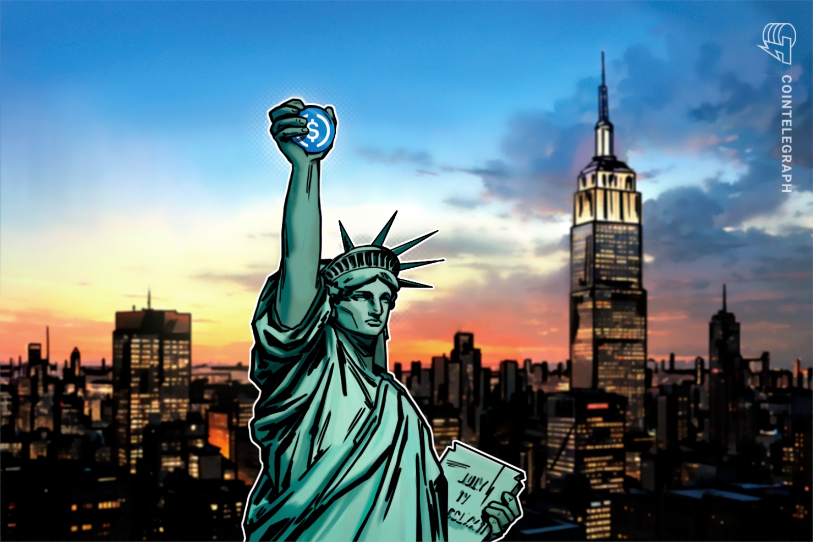 coinbase-nodal-circle-usdc-eligible-collateral-us-futures
