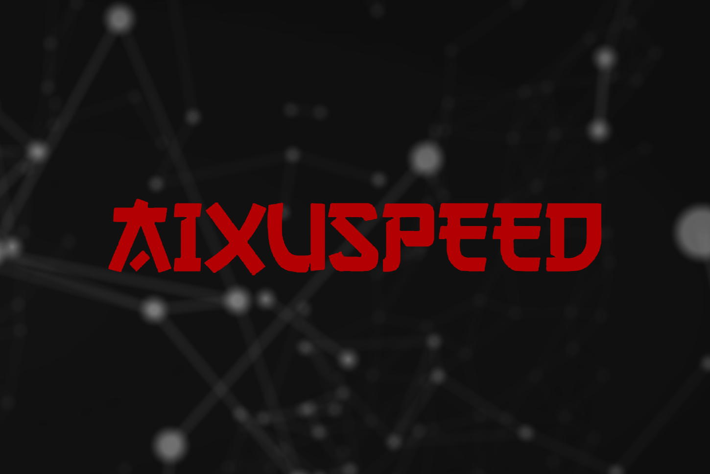 aixuspeed-the-future-of-frictionless-finance
