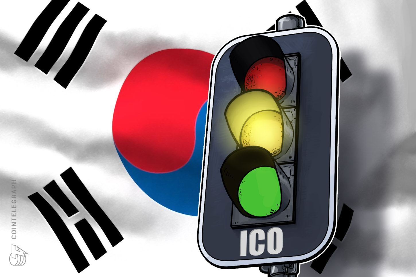 south-koreas-democratic-party-lawmaker-urges-authorities-to-open-up-the-road-to-icos