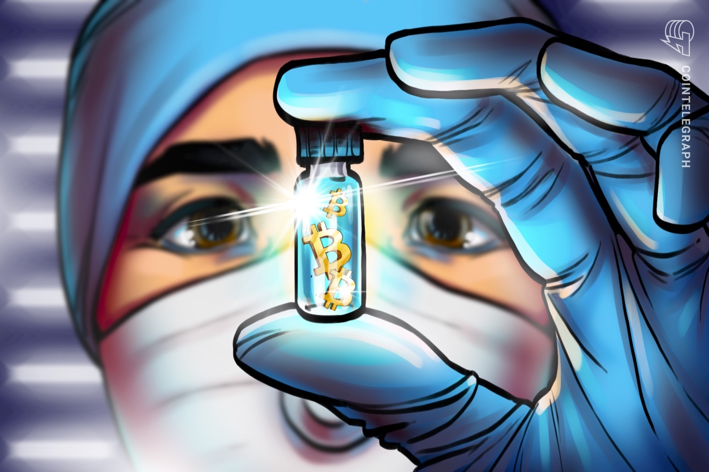 prenetics-health-company-bitcoin-investment